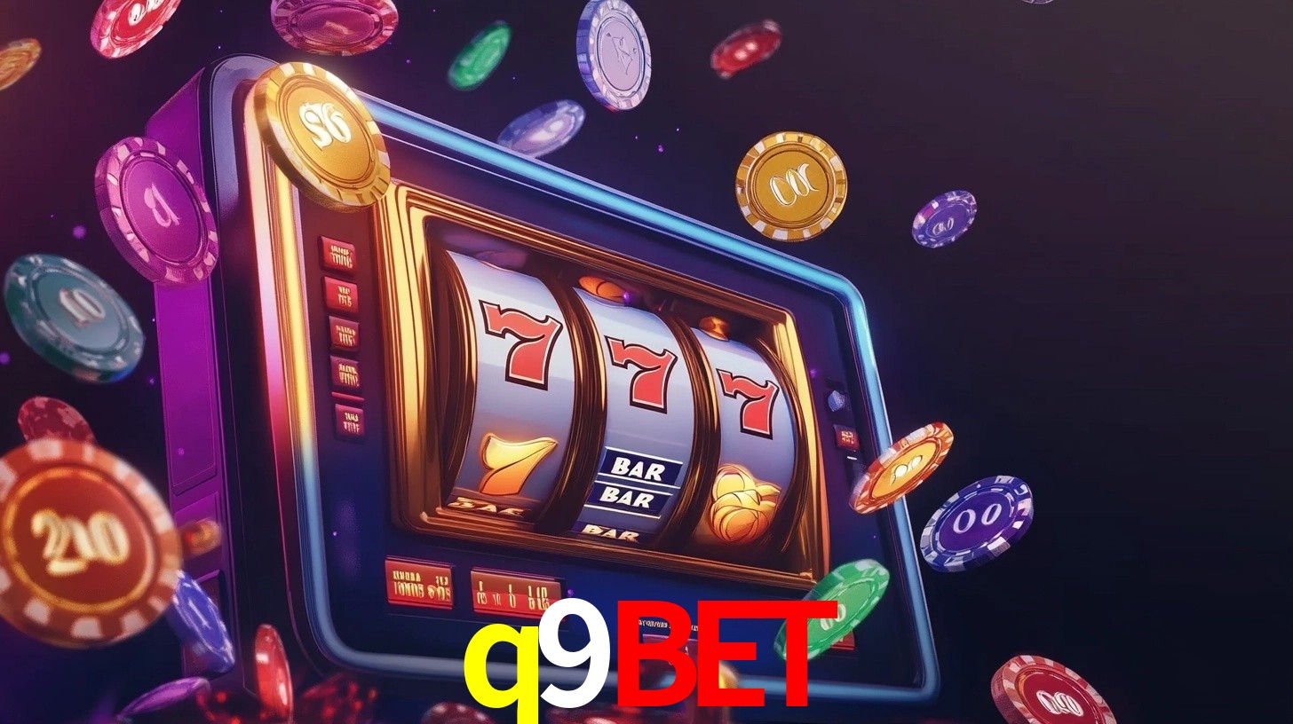 Instant EasyPaisa q9bet