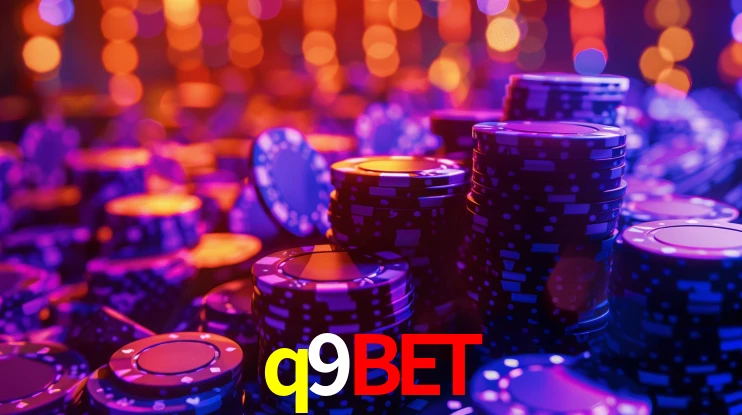 q9bet