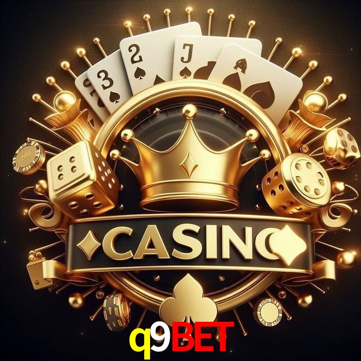 Promoções Sazonais q9bet