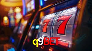 Requisitos do APK da q9bet para Android