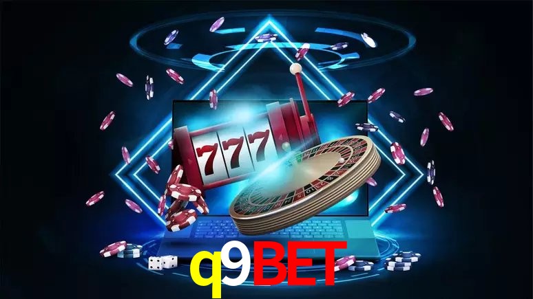 Requisitos do APK da q9bet para Android