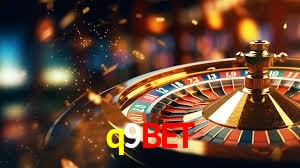 q9bet
