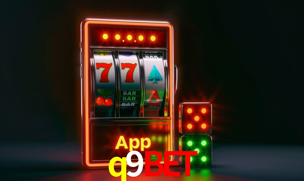 Ofertas Exclusivas q9bet