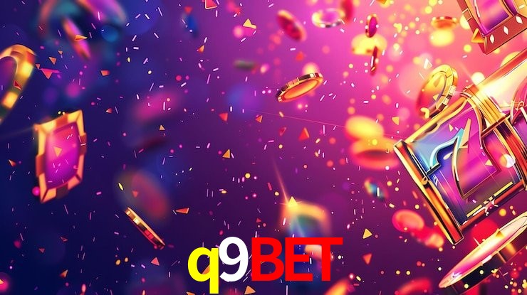 Torneios q9bet