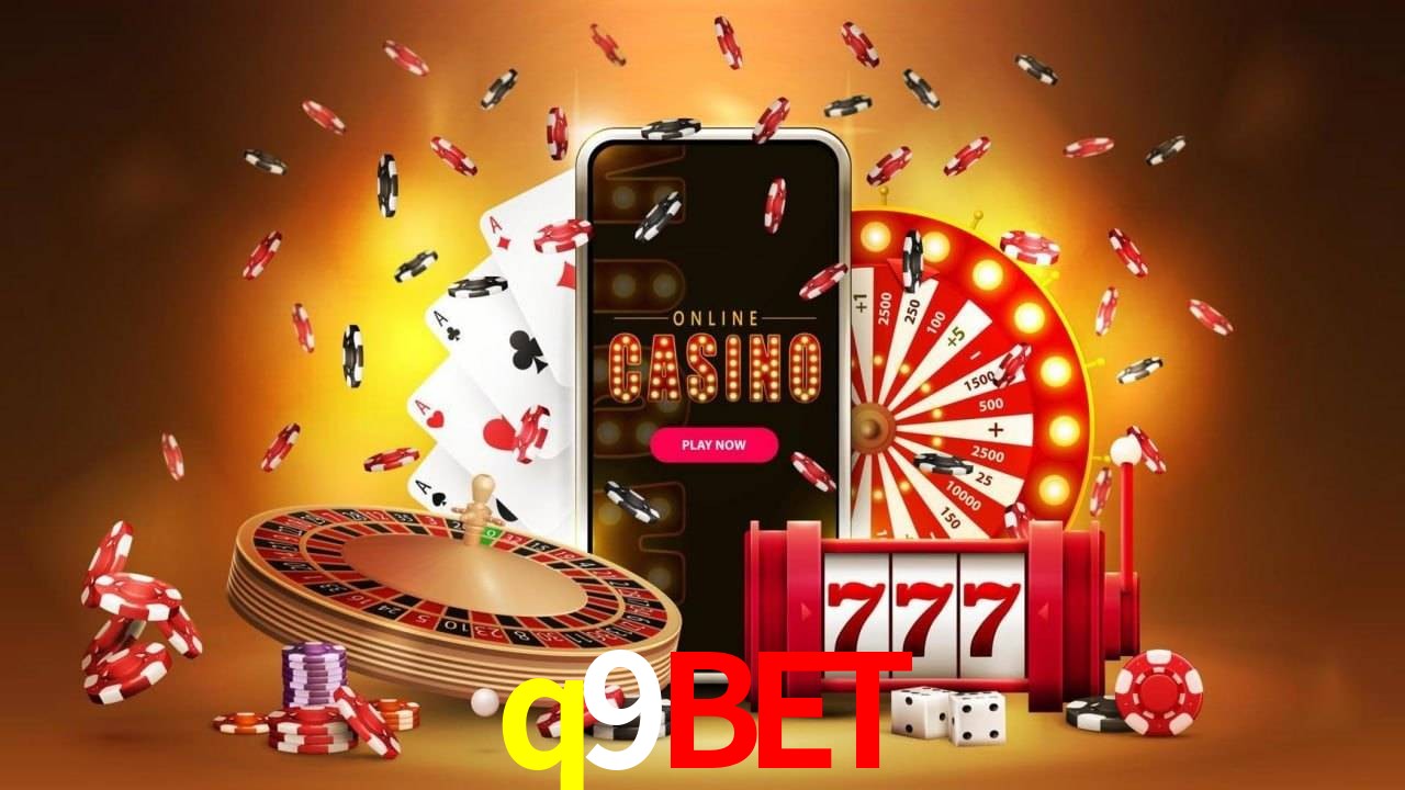 q9bet - Tempos de saque PIX verificados e estatísticas de pagamento