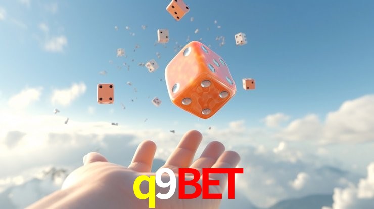 VIP Casino q9bet