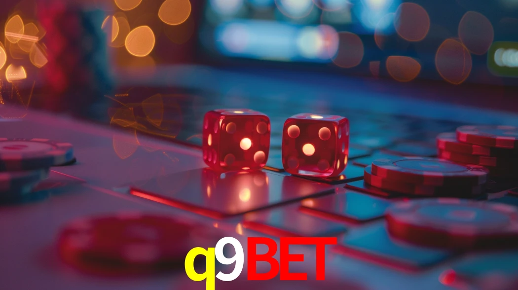 Flash Promotion q9bet