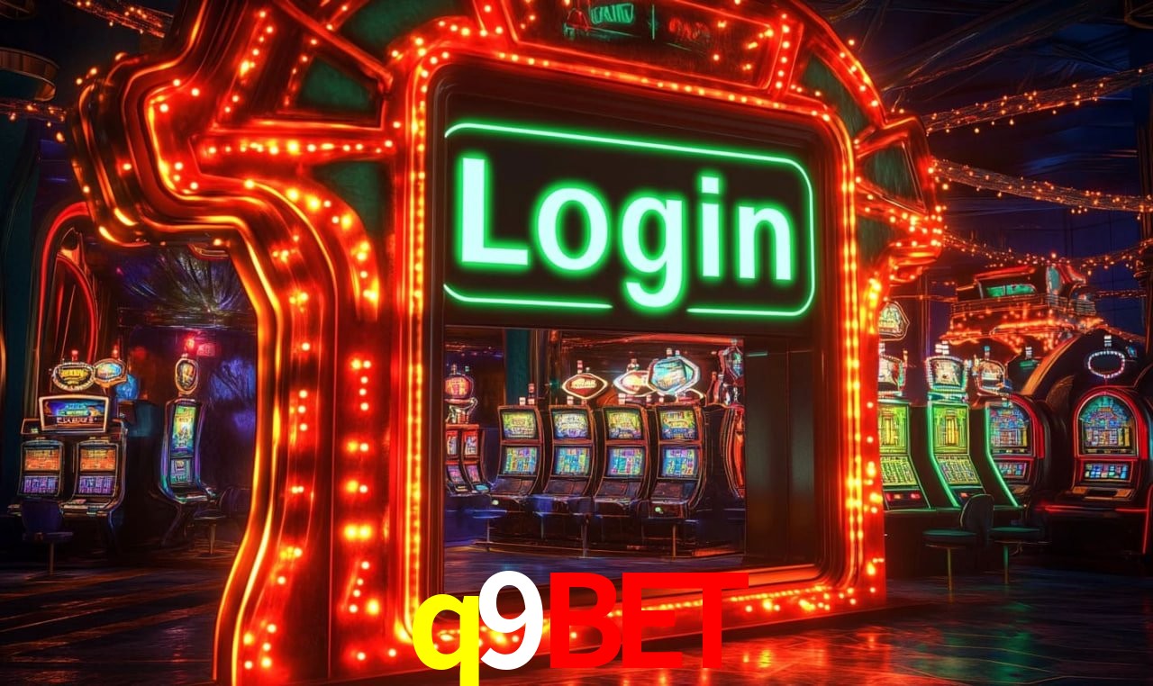Benefícios da Conta q9bet