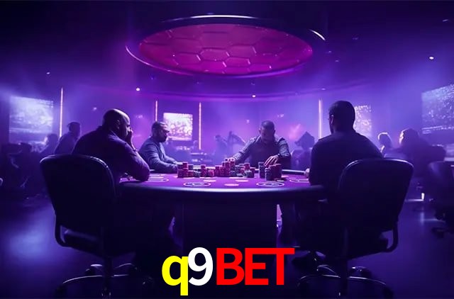 Especiais de Fim de Semana q9bet