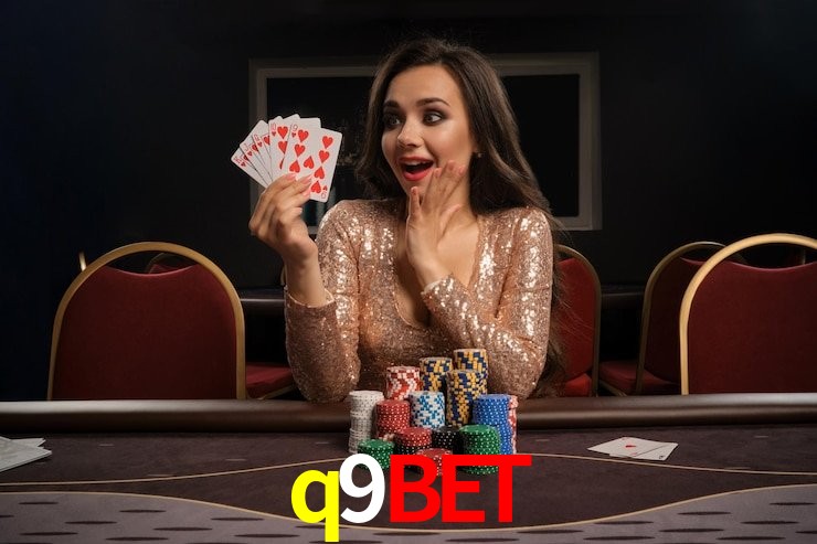 Jogo Aviator q9bet