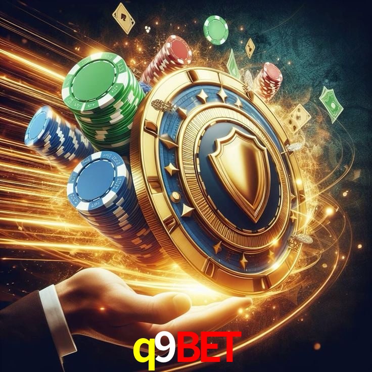q9bet