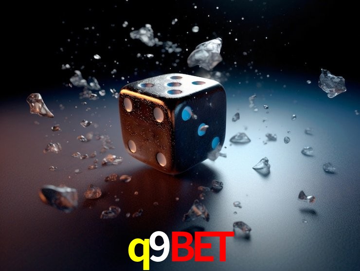 q9bet