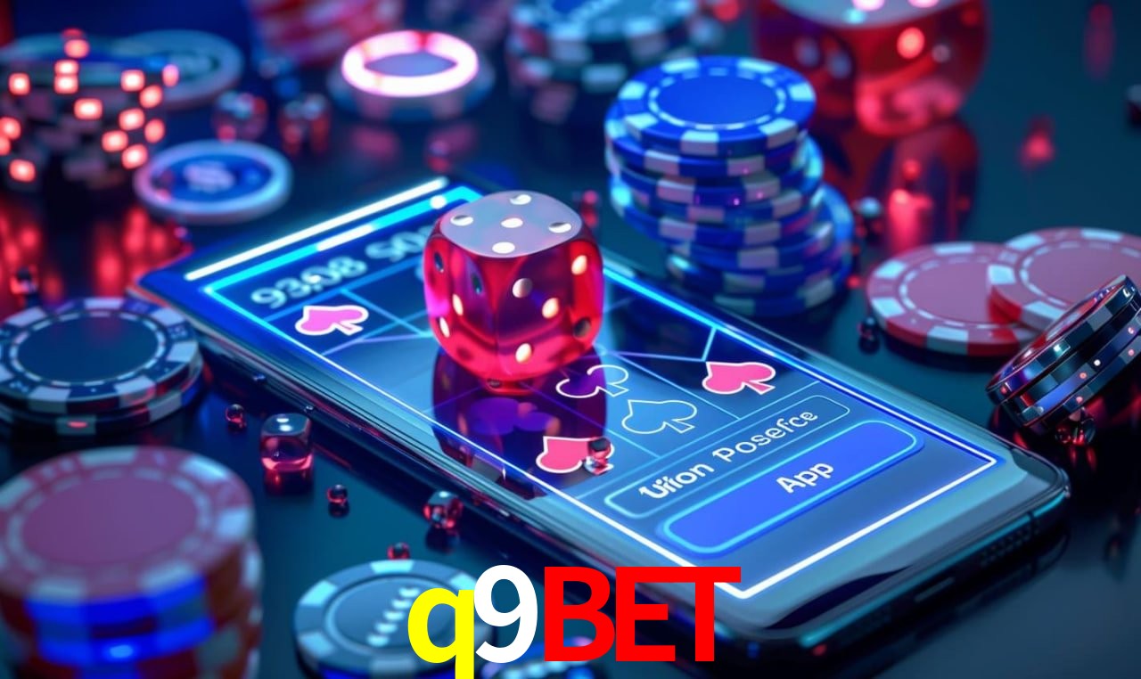 q9bet