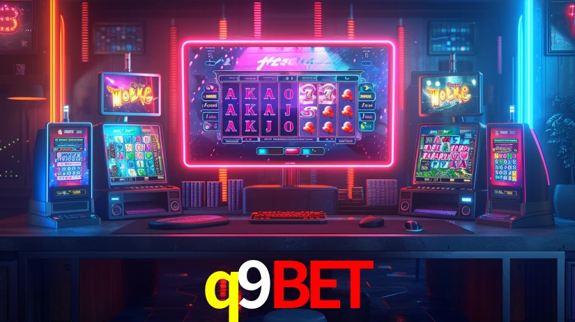 q9bet,q9bet.com
