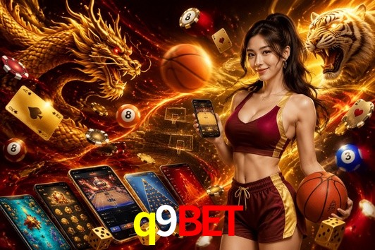 Game Statistics q9bet