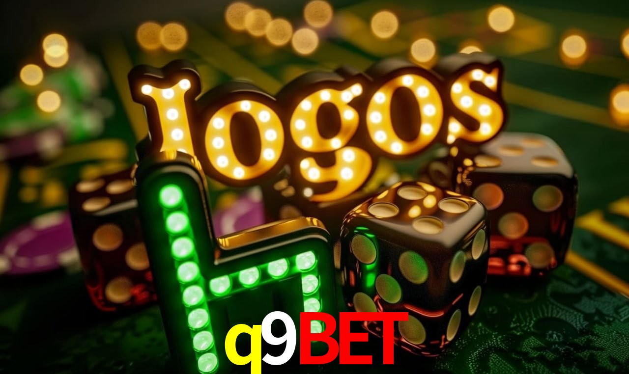 Requisitos do APK da q9bet para Android
