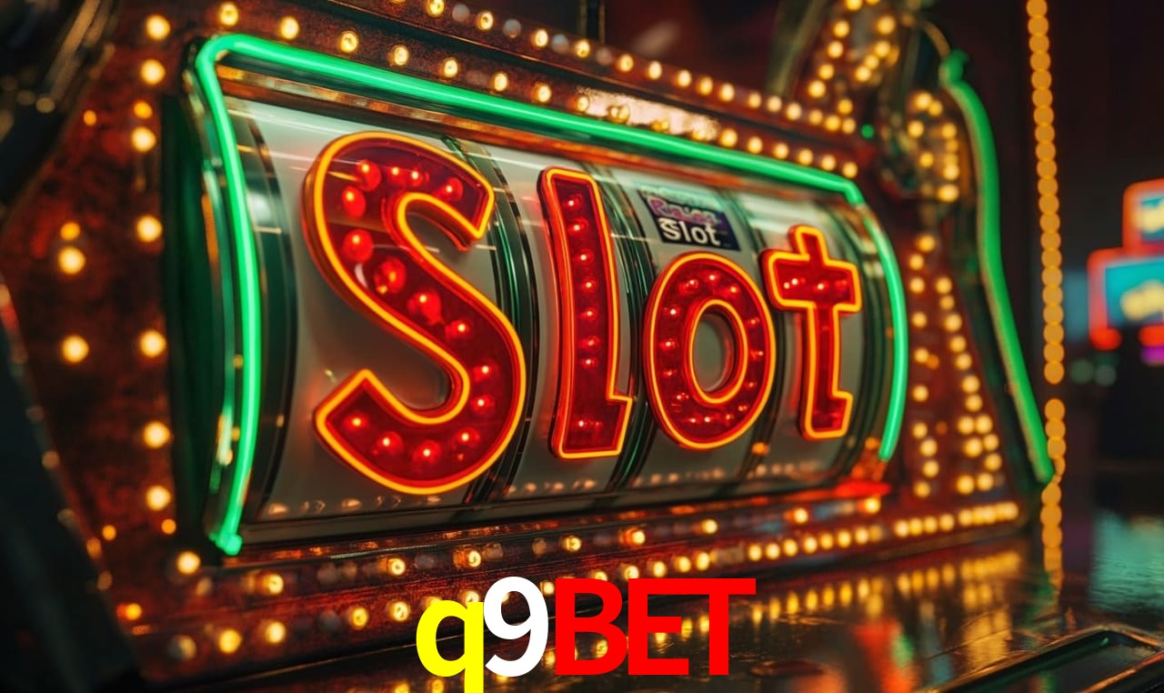 q9bet