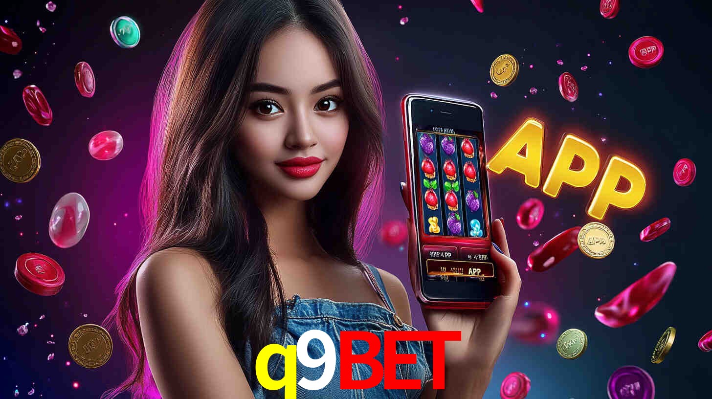 A Experiência Imersiva dos Cassinos Ao Vivo no q9bet