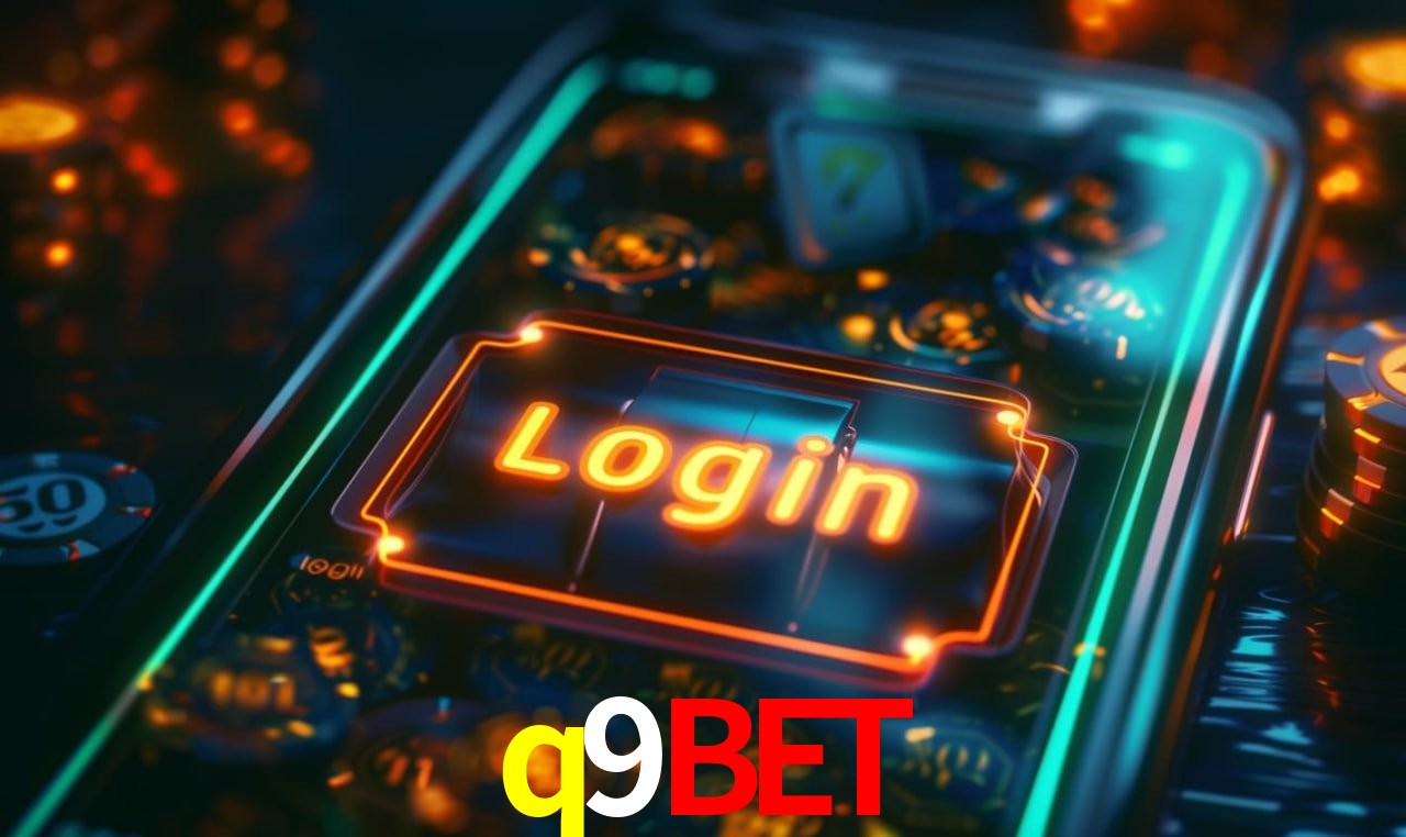 Crash Games Strategies q9bet