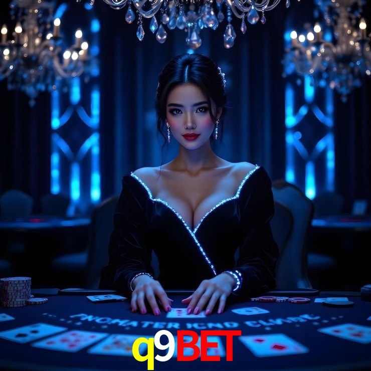 q9bet - Tempos de saque PIX verificados e estatísticas de pagamento