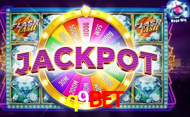 Apostas Esportivas na q9bet: Um Guia Completo