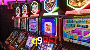 Estratégias Crash Games q9bet
