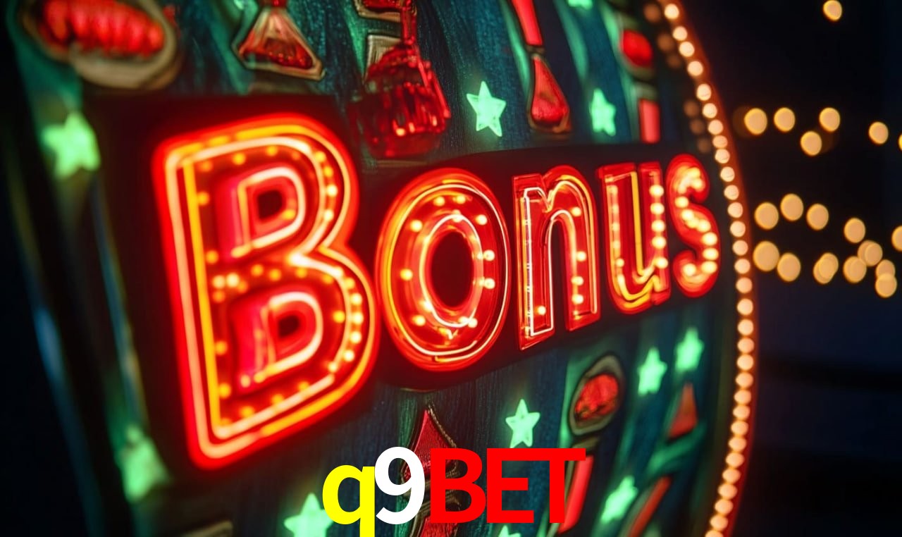 Apostas de Basquete q9bet