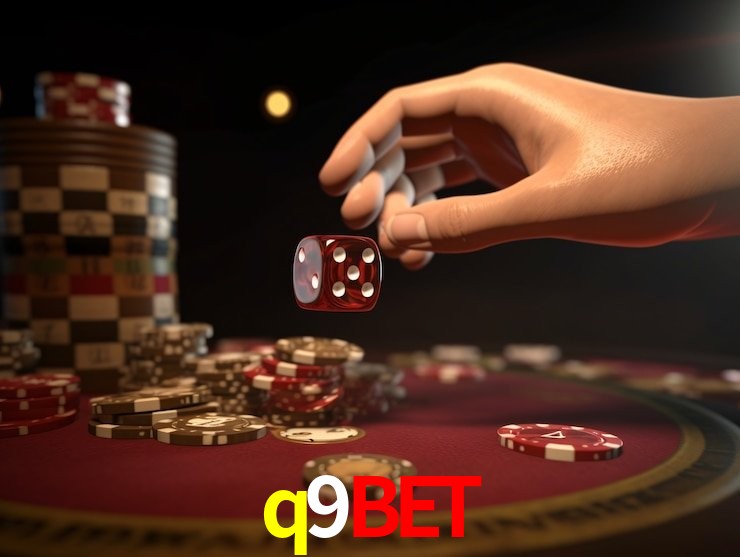 q9bet - Tempos de saque PIX verificados e estatísticas de pagamento