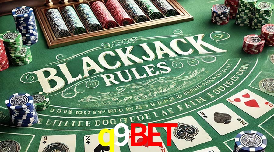 Account Benefits q9bet