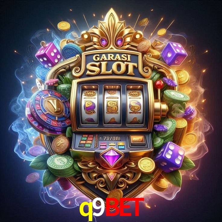 q9bet