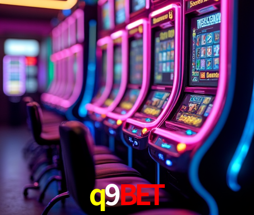 q9bet