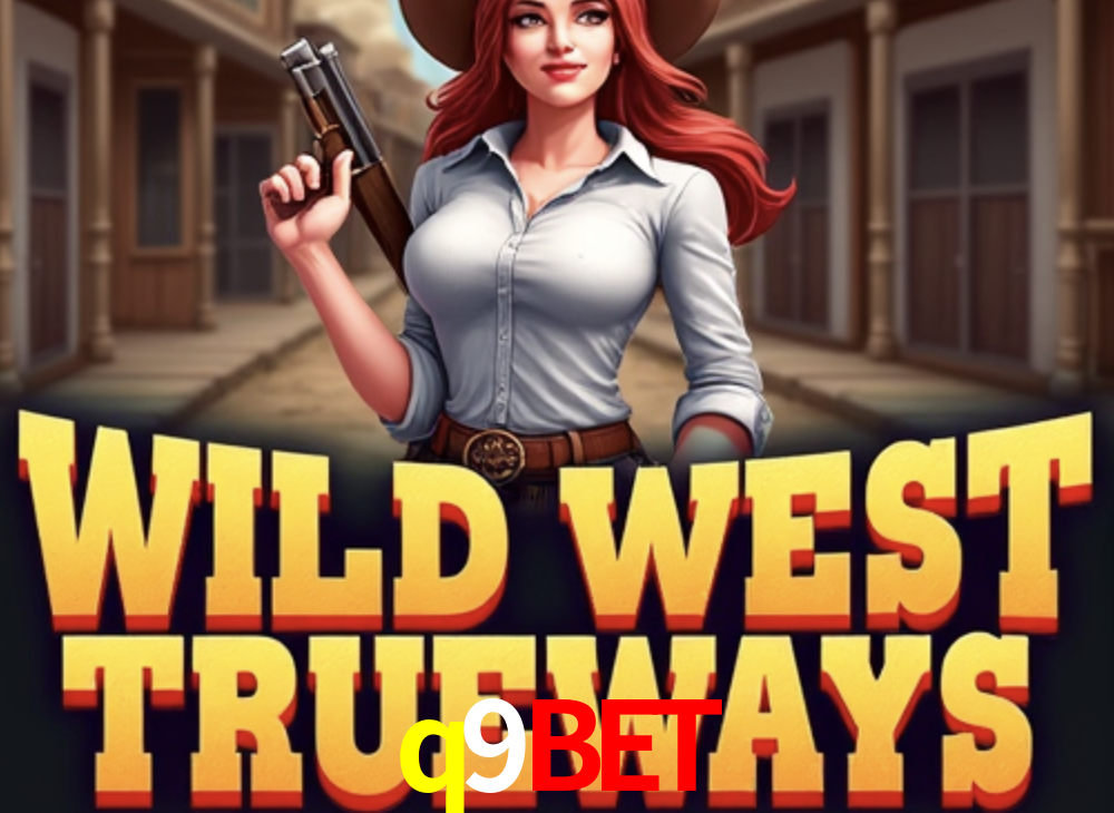 Player Reviews q9bet