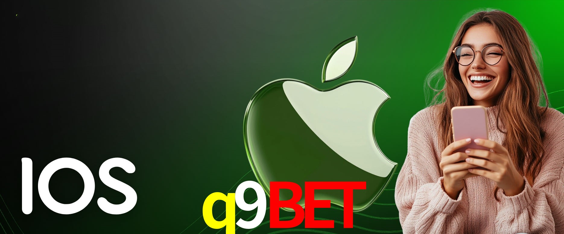 Games Directory q9bet